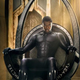 Image: Marvel